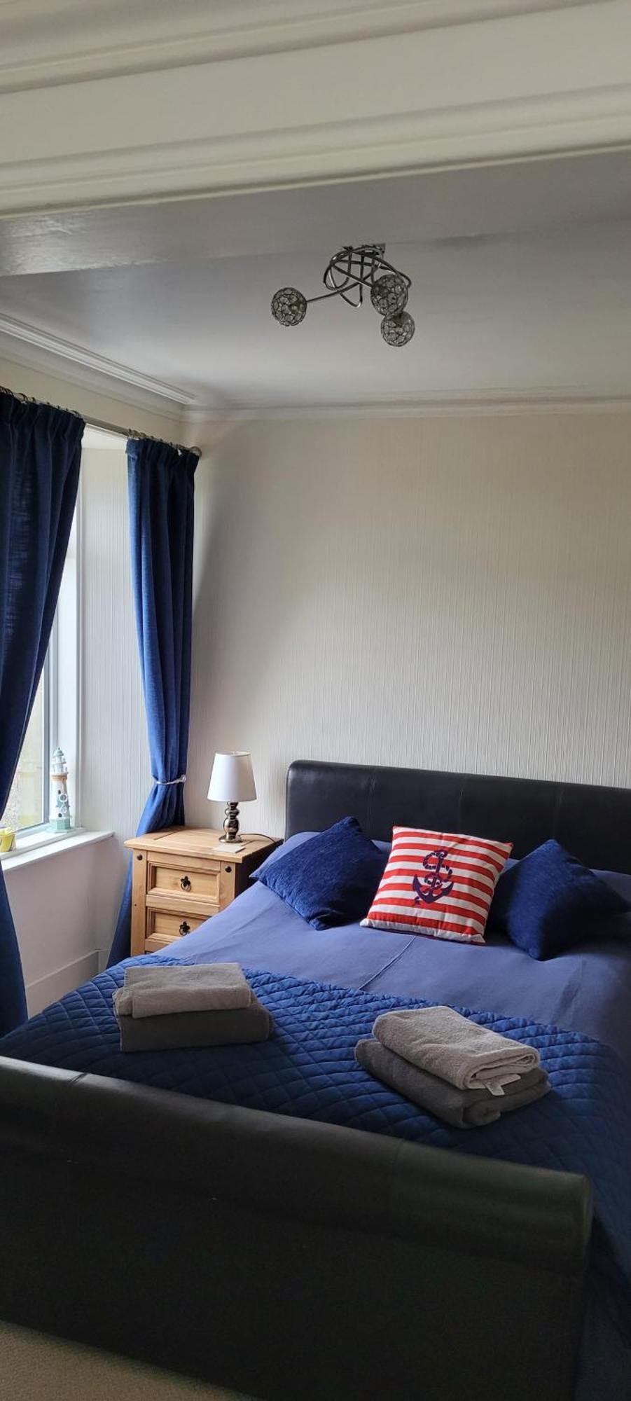 The Mouries Holiday Cottage Fochabers Exterior foto